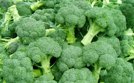 6种碱性食物，别不舍得吃，或能防癌，助力健康-5种碱性食物